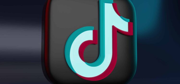 Comment monétiser ses contenus sur TikTok ?