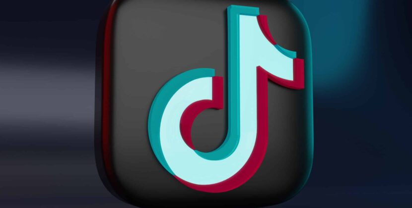 Comment monétiser ses contenus sur TikTok ?