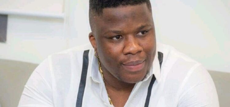 Le créateur de contenu Ivoirein Apoutchou national en prison