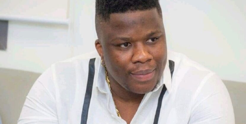 Le créateur de contenu Ivoirein Apoutchou national en prison