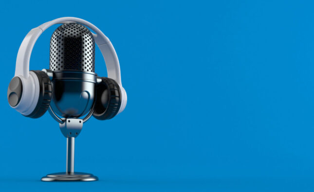 Comment réussir un podcast : Le guide ultime pour les créateurs de contenu