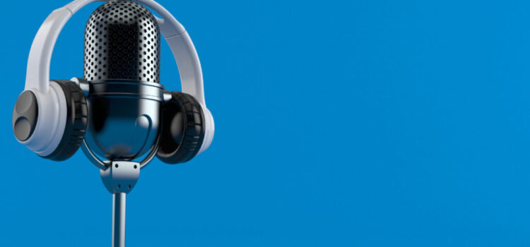 Comment réussir un podcast : Le guide ultime pour les créateurs de contenu