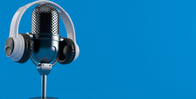 Comment réussir un podcast : Le guide ultime pour les créateurs de contenu