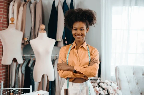 créateur de contenu mode