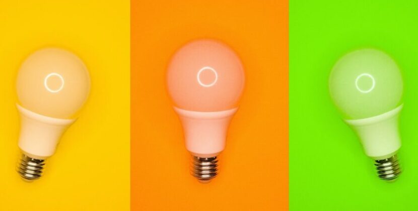 Mieux organiser ses idées de contenu avec Trello !