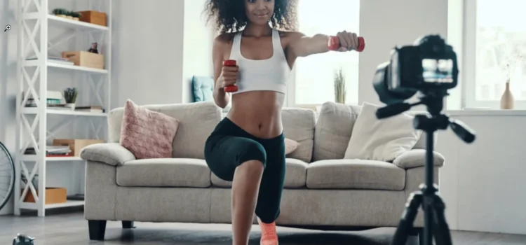 Comment décrocher ses premières collaborations en tant que créateur de contenu dans la niche sport ?