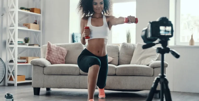 Comment décrocher ses premières collaborations en tant que créateur de contenu dans la niche sport ?