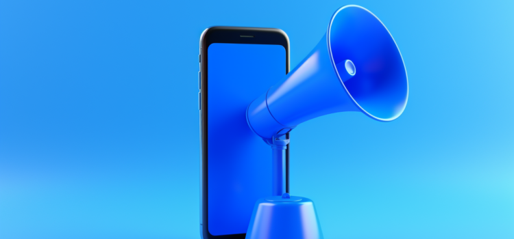 Quels outils de distribution de mes contenus ?