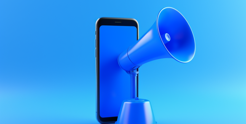 Quels outils de distribution de mes contenus ?