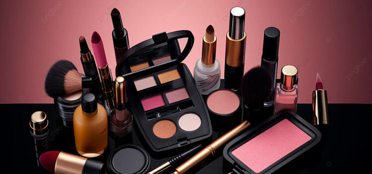 Niche beauté ? Voici comment avoir vos premières collaborations
