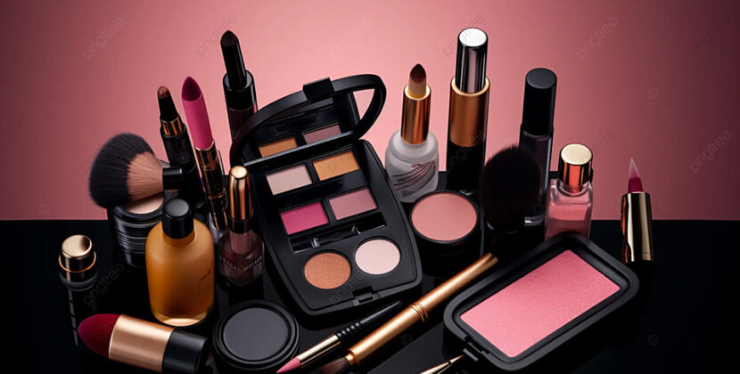 Niche beauté ? Voici comment avoir vos premières collaborations