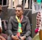 Sénégal : trois influenceurs TikTok condamnés à de la prison ferme pour offense au président