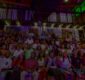 Creators Café : Quand les créateurs de Cotonou se retrouvent enfin entre eux