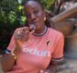 Astrid Djidjoho, la voix béninoise du lifestyle et du bien-être