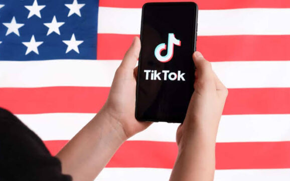 TikTok ferme son bureau de Nashville et supprime 250 postes