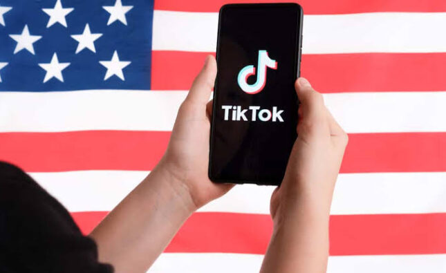 TikTok ferme son bureau de Nashville et supprime 250 postes