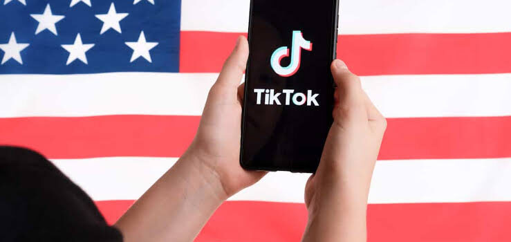 TikTok ferme son bureau de Nashville et supprime 250 postes