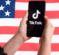 TikTok ferme son bureau de Nashville et supprime 250 postes