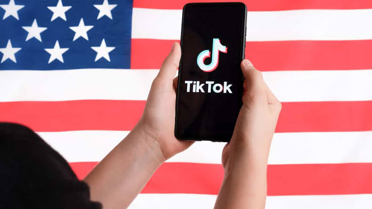 TikTok ferme son bureau de Nashville et supprime 250 postes